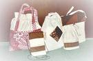 tas