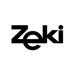 Zeki