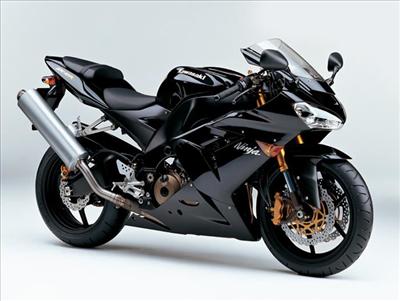 Kawasaki_Ninja