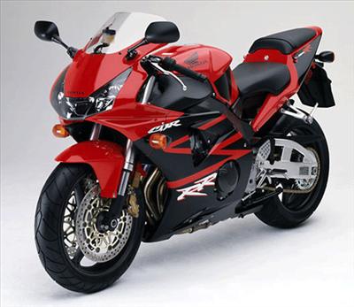 honda-cbr