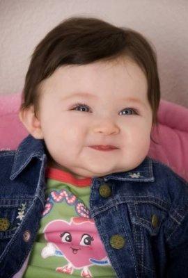 Sava Hamdoullah =D