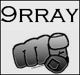 9rray(a)