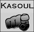 kasoul(a)