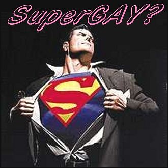 Gay