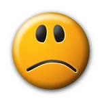 Sad