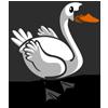 Swan