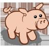 Pig
