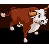 Bull