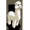 Alpaca
