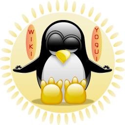 Pingouin Zen