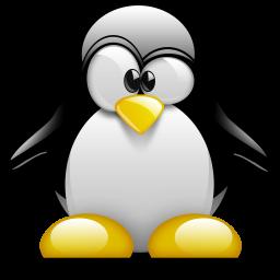 Pingouin
