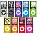 ipod