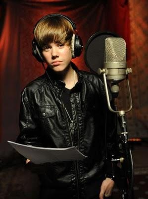 studio!!!!