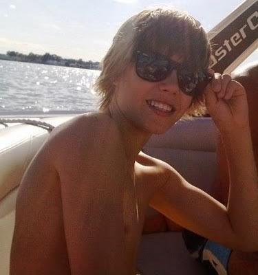 sexy boy!!
