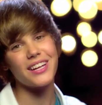 one less lonely girl