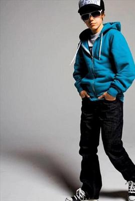 justin kouklh!!