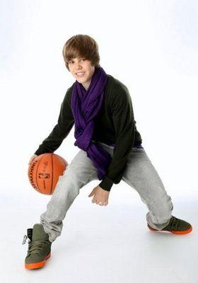 play basket