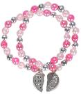 best friend bracelet 