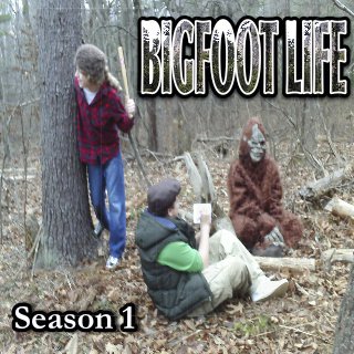 Season 1 logo