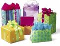 presents
