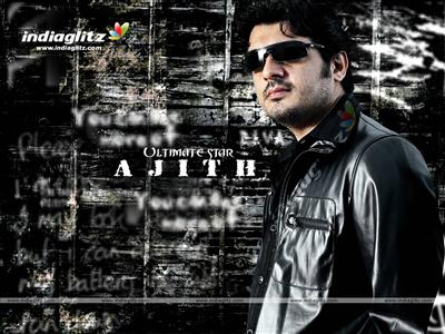 Ajith