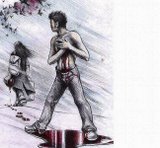 Amazing art