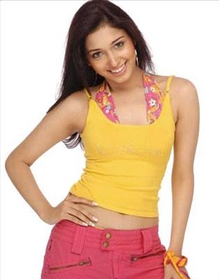Tamannah