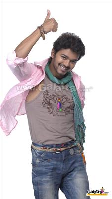Vijay