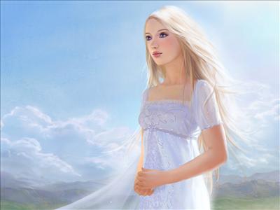 Angel