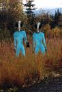 Aliens