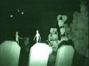 Alien Halloween
