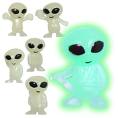 Glow in the Dark
