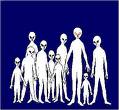 Family Reunion