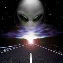 Space Hi-Way