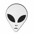 Take Me To Your Leader