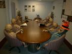 Meeting
