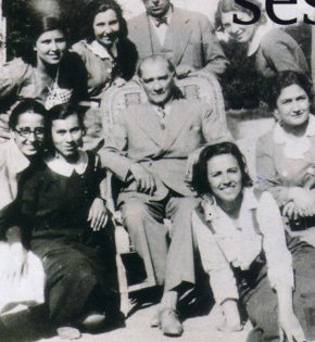atatürk resimleri2