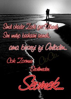 kartpostal3