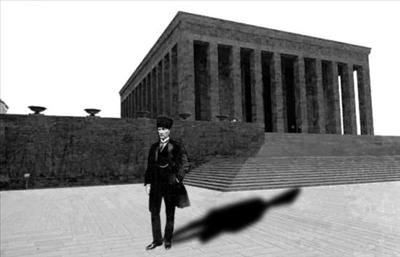 atatürk resimleri1