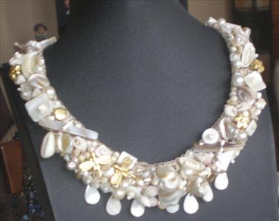 takı2