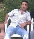 SAVALAN CABBAROV 3