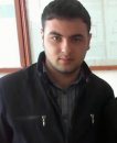 SAVALAN CABBAROV