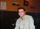 AYAZ BAGHİROV