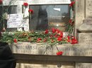 SİZLERİ UNUTMADIQ 2