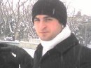AYAZ BAGHİROV 2