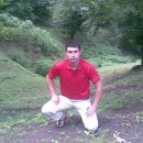 TALEH MEMMEDOV