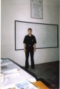 SAVALAN CABBAROV 1