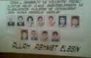 SİZLERİ UNUTMADIQ 1
