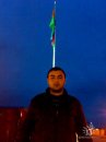 SAVALAN CABBAROV 2