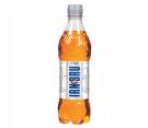 Diet Irn Bru